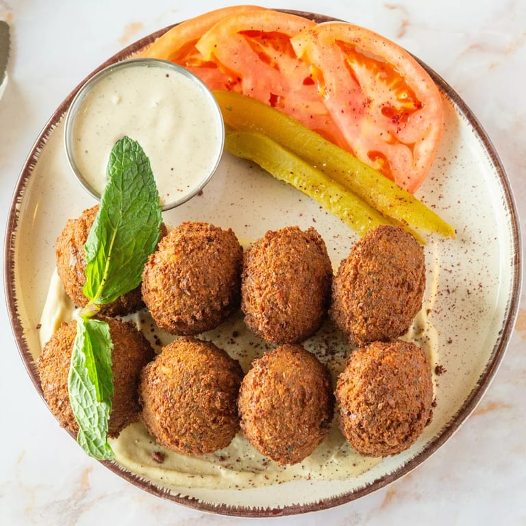 Mediterranean Catering for Your Next Event in Lutz