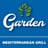 Garden Mediterranean Grill