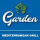 Garden Mediterranean Grill